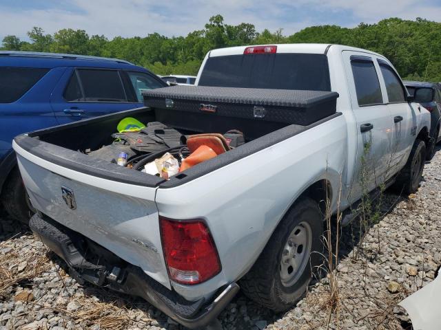 3C6RR7KG4PG649569 RAM 1500 Class