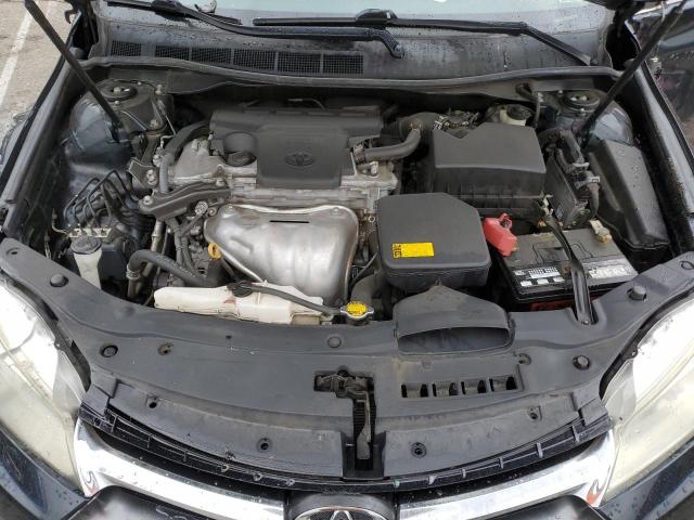 4T4BF1FK7FR447496 Toyota 2ar-fe