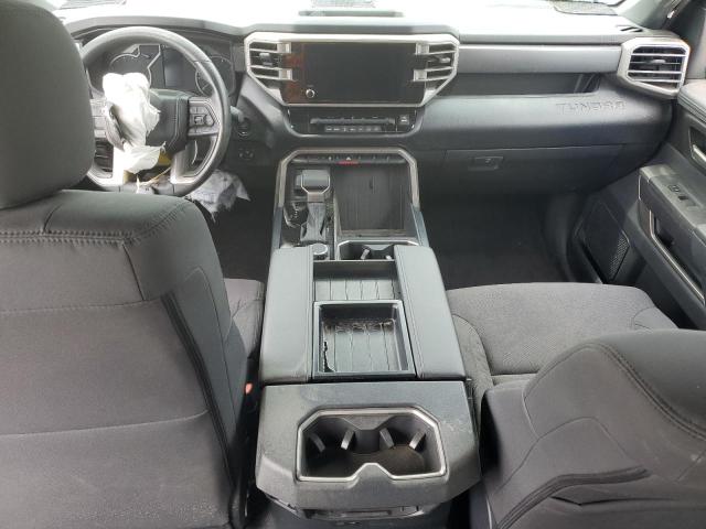 5TFLA5AB0SX042380 Toyota TUNDRA CRE