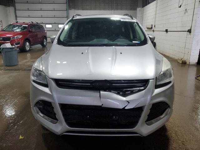 1FMCU0GX7FUC60140 Ford ESCAPE SE
