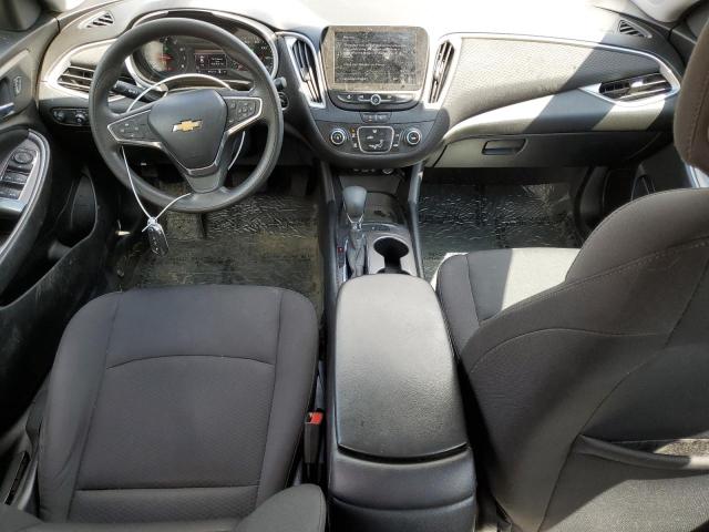 1G1ZC5ST1MF030560 Chevrolet lfv - direct injection, variable valve timing, gen 1 gmna