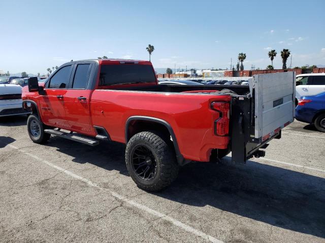1GC5WLE79NF158451 Chevrolet l8t