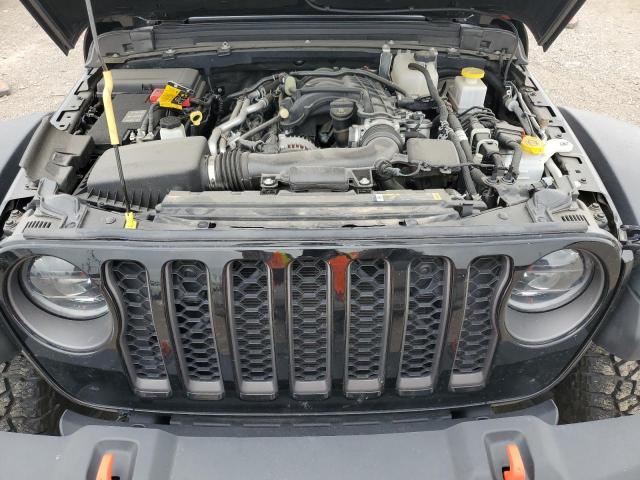 1C6JJTEG0PL568435 Jeep 2023