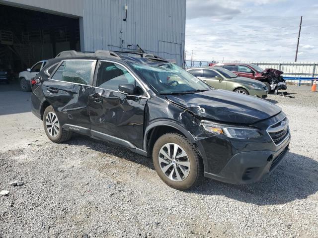 4S4BTAACXL3180410 Subaru Outback