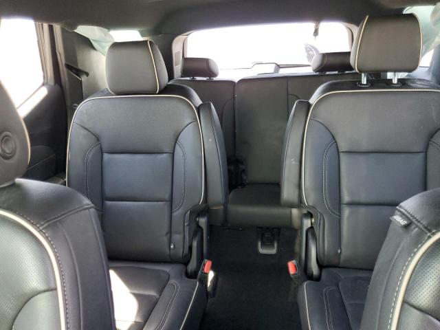1GNERKKW7PJ198337 Chevrolet lfy