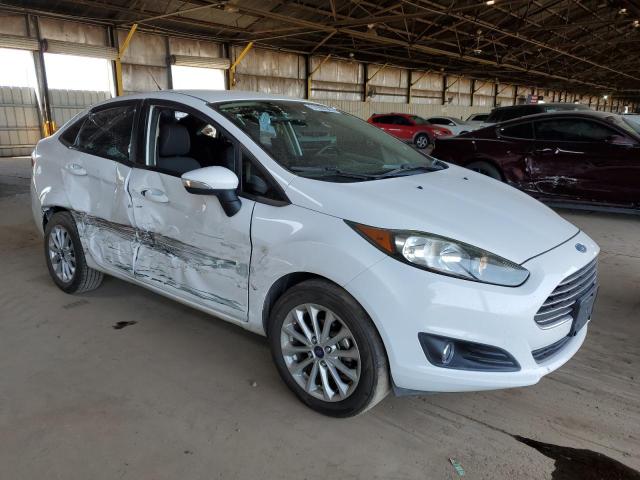 3FADP4BJ4EM133543 Ford 2014