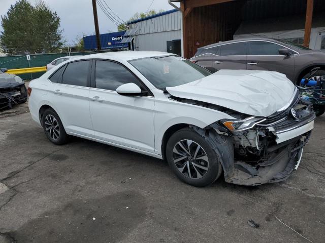 3VW5M7BU2RM068794 Volkswagen tsi