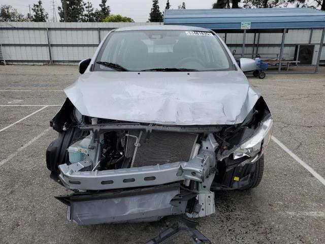 ML32AUHJ8RH002459 Mitsubishi MIRAGE ES