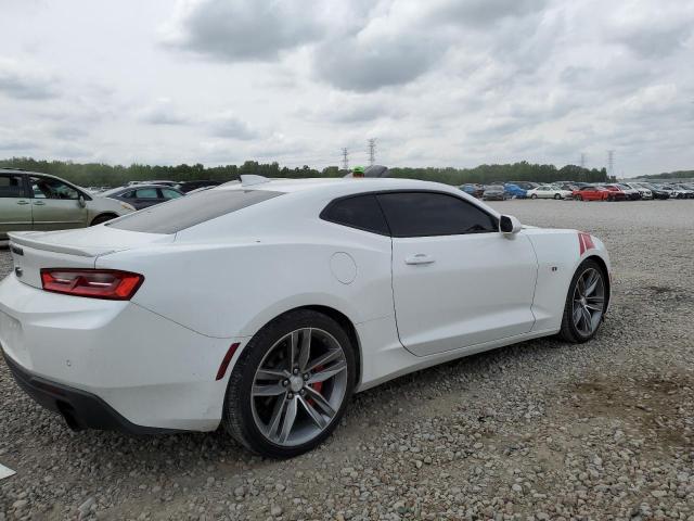 1G1FD1RS1H0106549 Chevrolet CAMARO LT