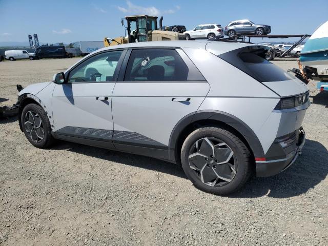 KM8KM4DE9RU337455 Hyundai IONIQ 5 SE