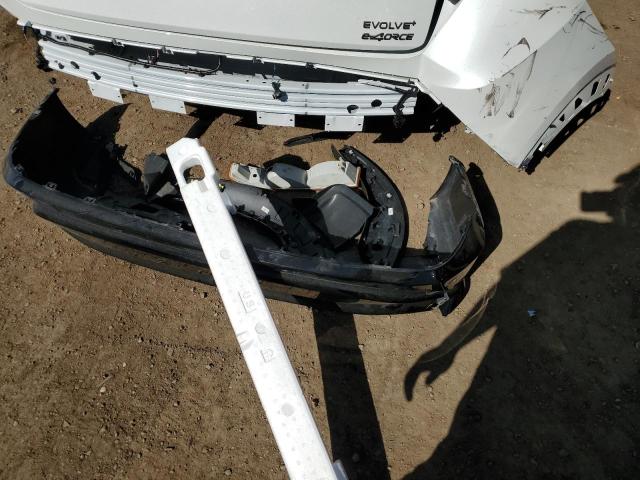 JN1DF0BB3RM738639 Nissan motor