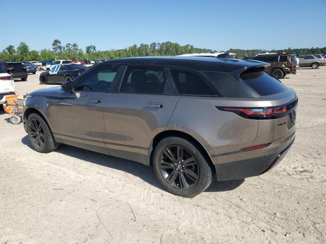SALYB2EX6LA260764 Land Rover RANGE ROVE