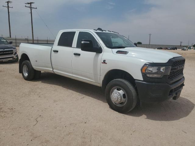 3C63RRGL7RG333562 RAM 3500