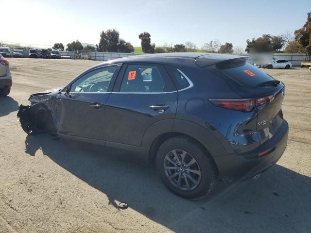 3MVDMBAM6SM778739 Mazda pyukd