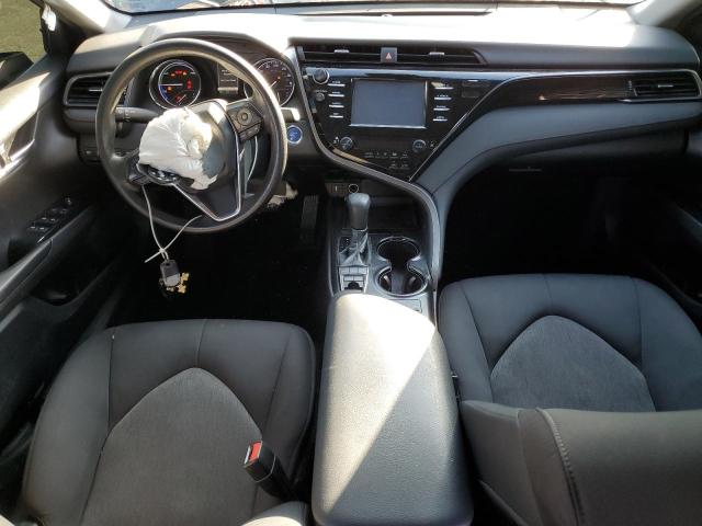 4T1B31HK1KU509906 Toyota a25a-fxs port+direct