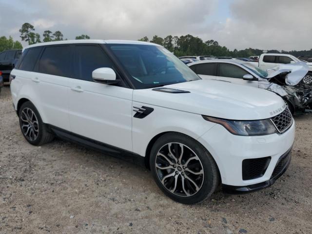 SALWR2SU1LA890785 Land Rover RANGE ROVE