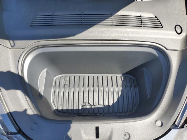 7SAYGDEE5PA044971 Tesla 2023