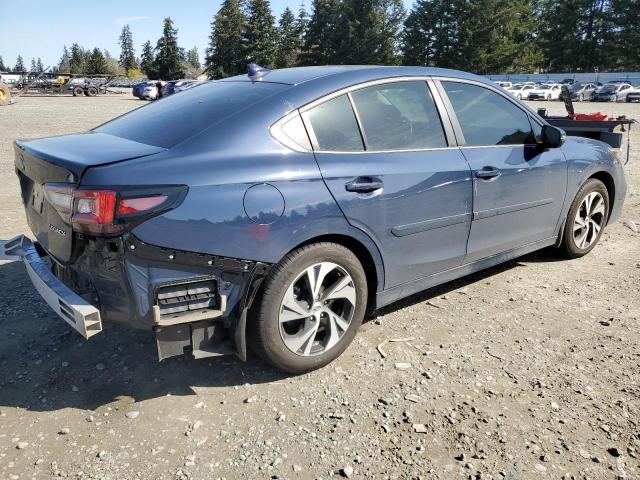 4S3BWAC60R3019611 Subaru na, u5