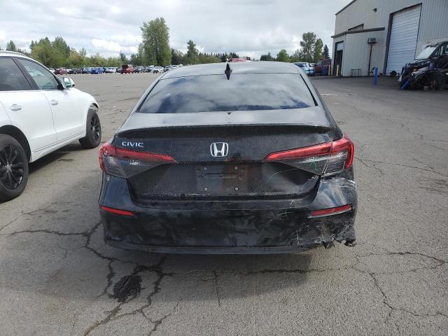 2HGFE1F7XPH303347 Honda l15b7