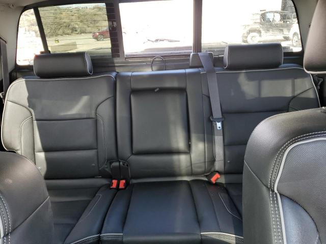 1GC1KXEY2HF242433 Chevrolet Silverado