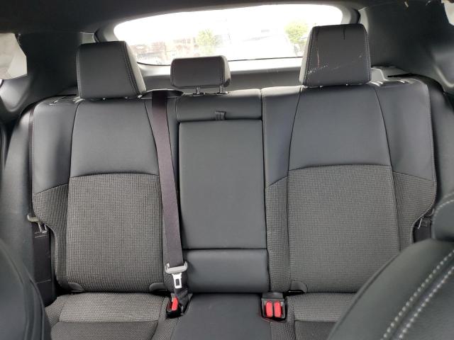 JTMAAAAA5SA057211 Toyota BZ4X XLE