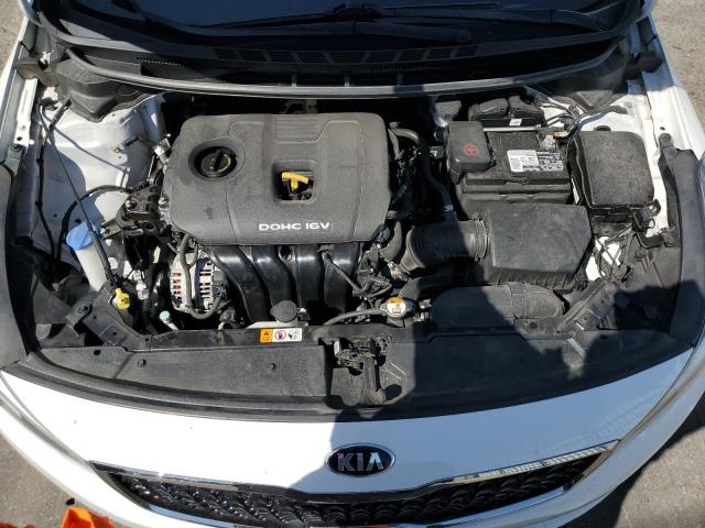 3KPFK4A71HE082816 KIA mpi nu