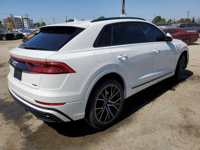 WA1EVAF17KD026744 Audi 2019