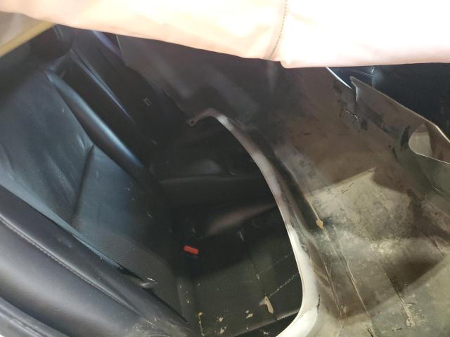 19VDE1F78FE005162 Acura ILX 20 TEC