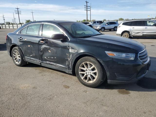 1FAHP2D89EG141311 Ford TAURUS SE