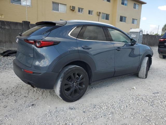 3MVDMBDY2MM306250 Mazda CX-30 PREM