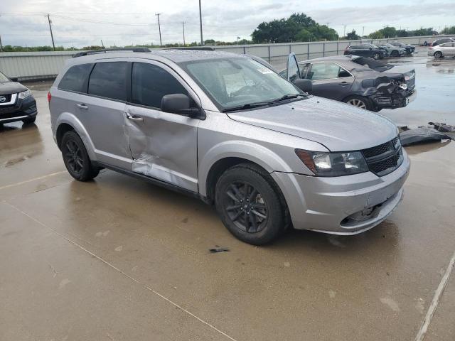 3C4PDCAB5LT259353 Dodge JOURNEY SE