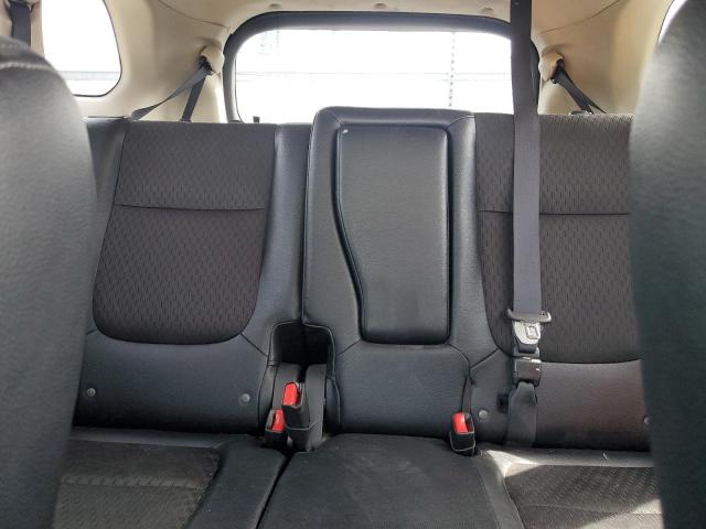 JA4AD3A37FZ001258 Mitsubishi Outlander