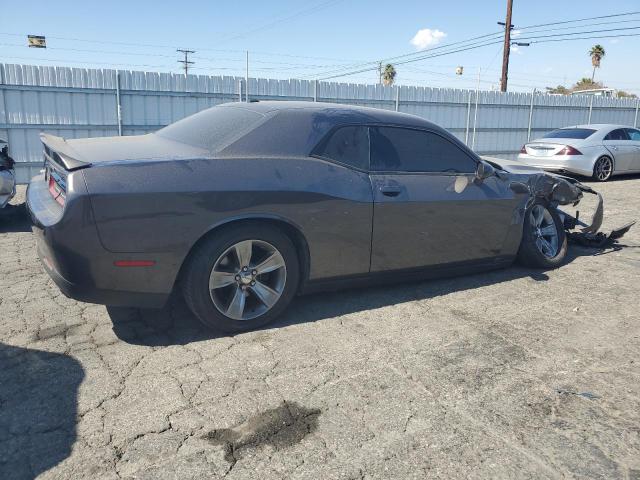 2C3CDZAG0KH669695 Dodge Challenger