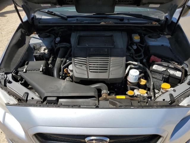 JF1VA1A61F9824448 Subaru WRX