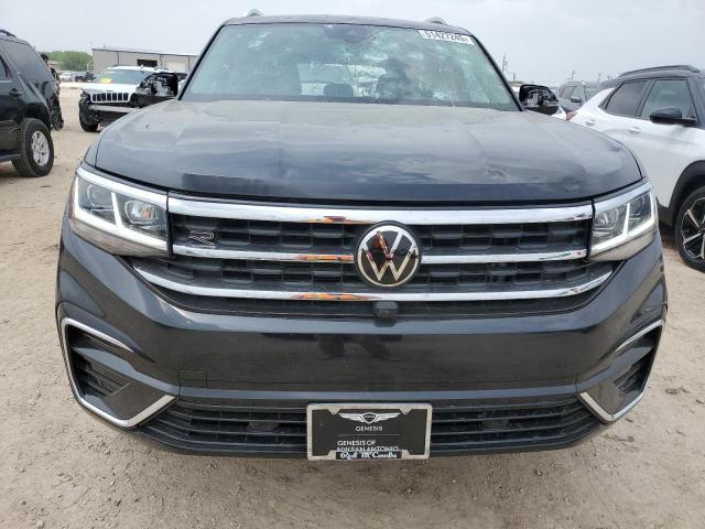 1V2FR2CA3PC539686 Volkswagen ATLAS SEL