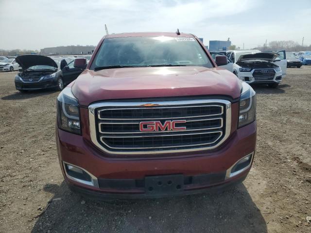 1GKS2HKJ9GR381705 GMC YUKON XL D