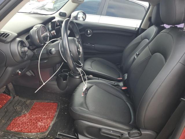 WMWXP5C57H2D15960 Mini Cooper