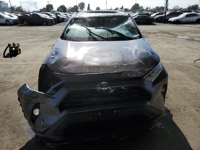2T3W1RFV2MW183014 Toyota a25a-fks