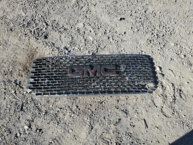1GKS2CKJ3GR100341 GMC l86 - sidi, vvt, afm, e85 max, alum