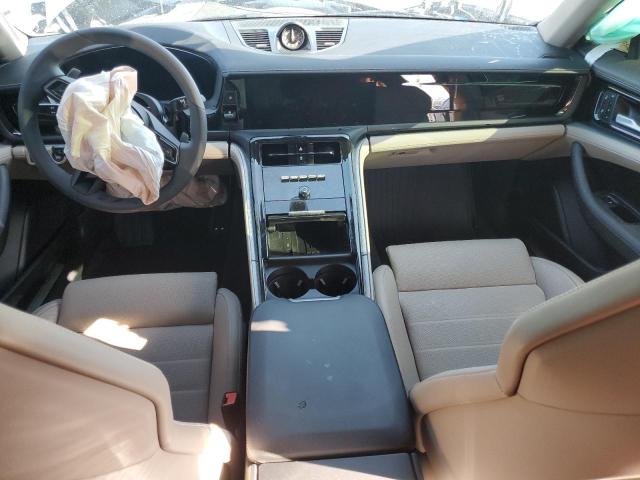 WP0AE2YA5SL046438 Porsche Panamera