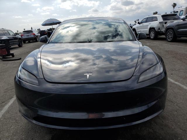 5YJ3E1EA3RF741263 Tesla MODEL 3