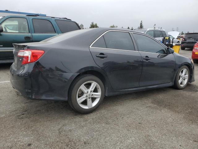 4T1BF1FK6EU332607 Toyota CAMRY L