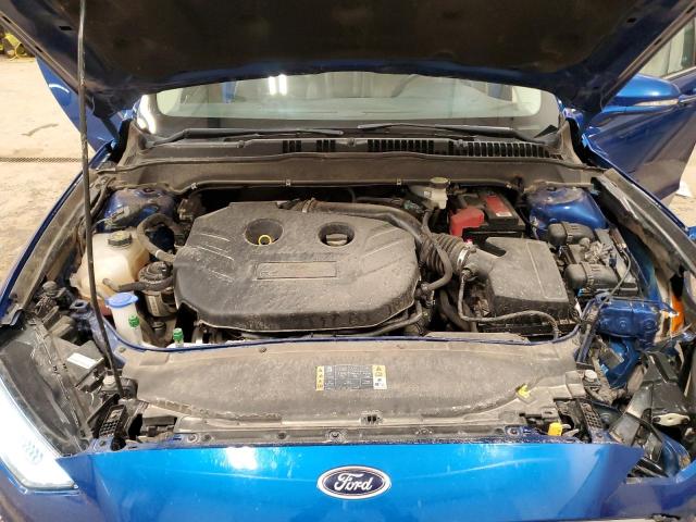 3FA6P0T99HR221484 Ford 2.0l gtdi premium fuel