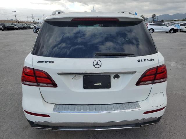 4JGDA6DB7JB136298 Mercedes-Benz m276