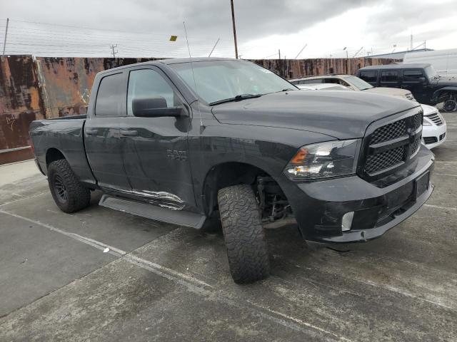 1C6RR6FG7HS860991 RAM 2017