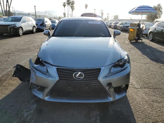 JTHBF1D2XE5034769 Lexus 4gr-fse