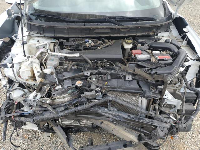 KNMAT2MV5KP538748 Nissan ROGUE S