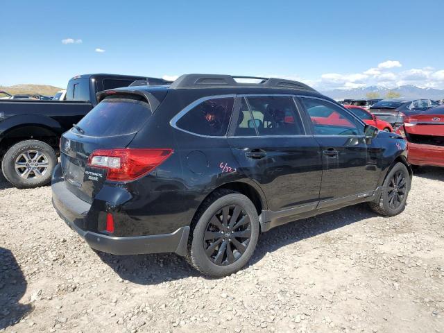 4S4BSANC4H3342813 Subaru OUTBACK 2.