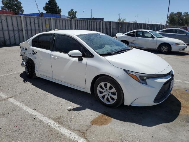 JTDBCMFE8SJ041662 Toyota 2zr-fxe