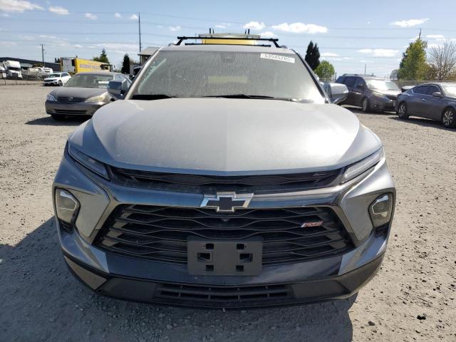 3GNKBKRS9PS235722 Chevrolet lgx